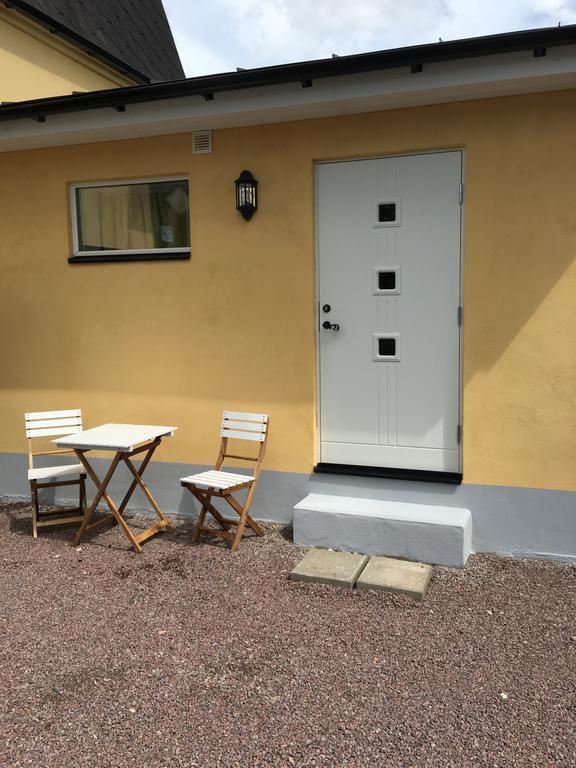 Vivans Bed&self Catering Kristianstad