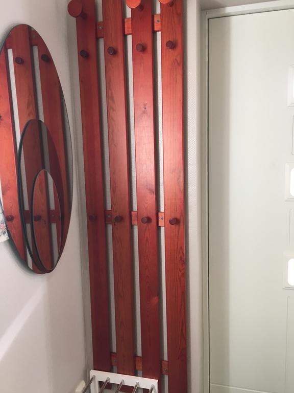 Vivans Bed&self Catering 2* Kristianstad