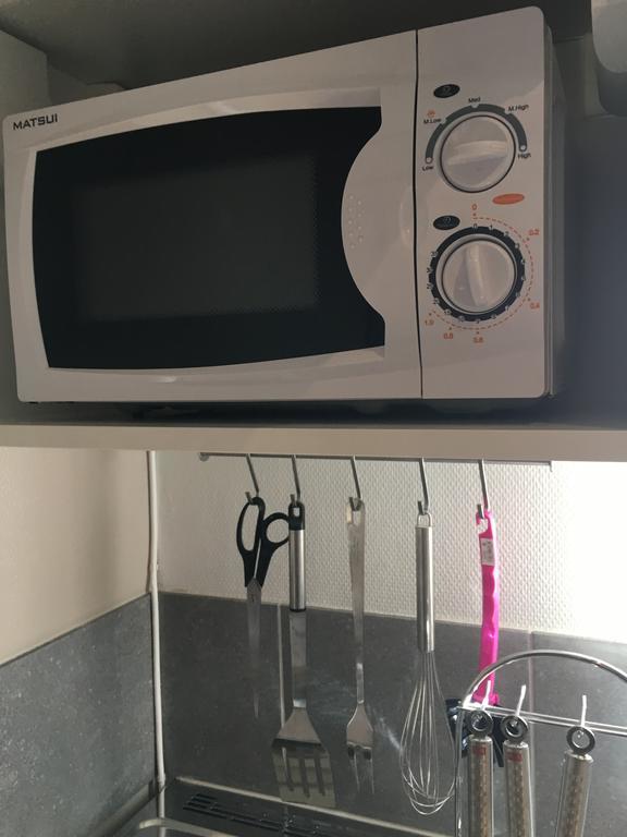 Vivans Bed&self Catering Kristianstad