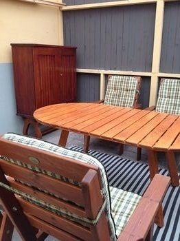 Vivans Bed&self Catering 2* Kristianstad